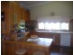 112 Old Tathra Road, Merimbula NSW 2548