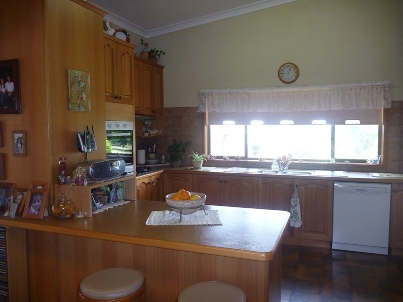 112 Old Tathra Road, Merimbula NSW 2548