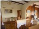 112 Old Tathra Road, Merimbula NSW 2548