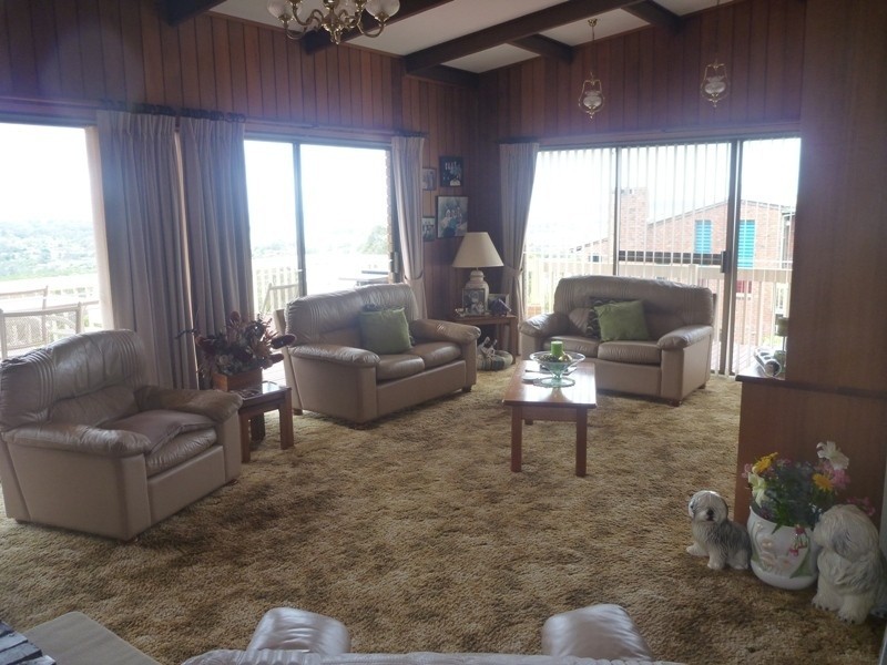 112 Old Tathra Road, Merimbula NSW 2548