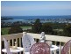 112 Old Tathra Road, Merimbula NSW 2548