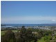112 Old Tathra Road, Merimbula NSW 2548
