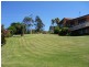 112 Old Tathra Road, Merimbula NSW 2548