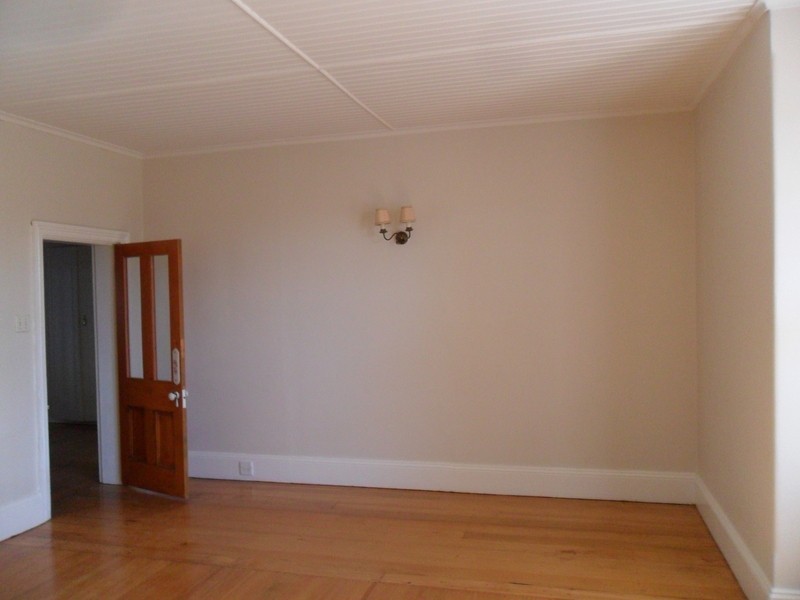 Carinya Homestead 1 Nitholm Rd, Cooma NSW 2630