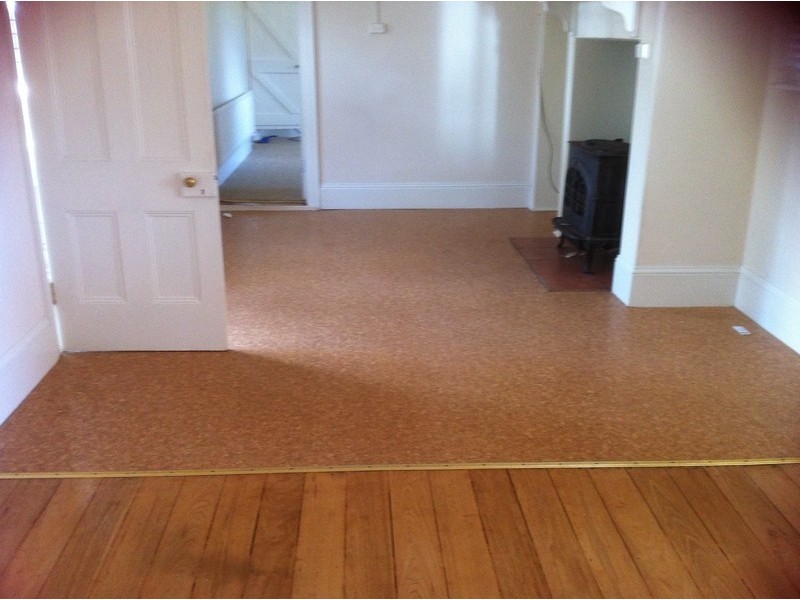 Carinya Homestead 1 Nitholm Rd, Cooma NSW 2630