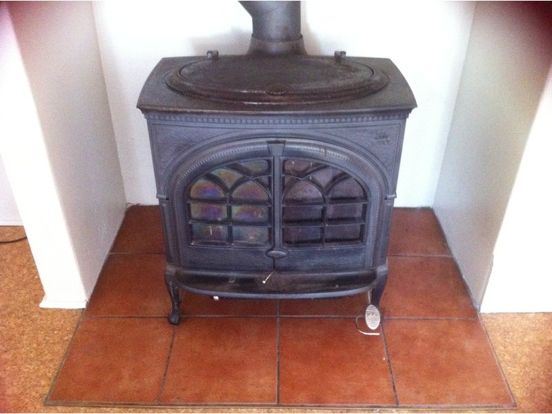 Carinya Homestead 1 Nitholm Rd, Cooma NSW 2630