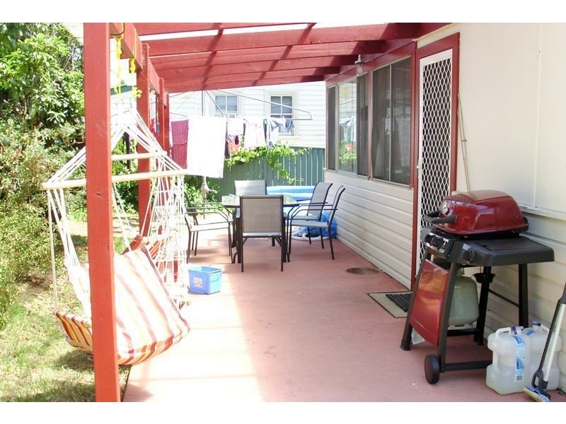 4 Canning St, Bega NSW 2550