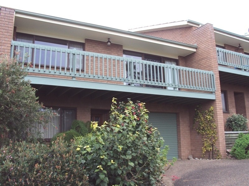 5/115 Tura Beach Drive, Tura Beach NSW 2548