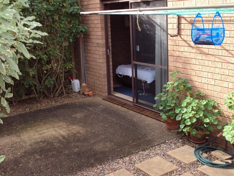 5/115 Tura Beach Drive, Tura Beach NSW 2548