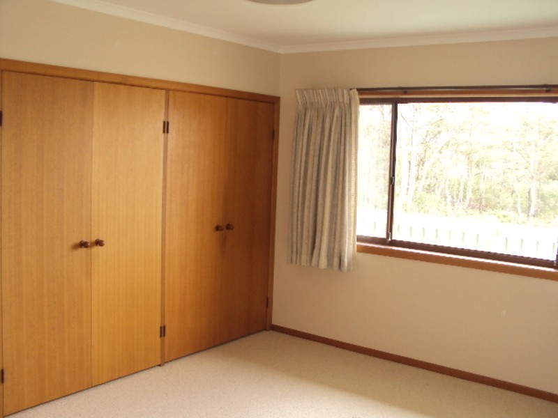 5/115 Tura Beach Drive, Tura Beach NSW 2548