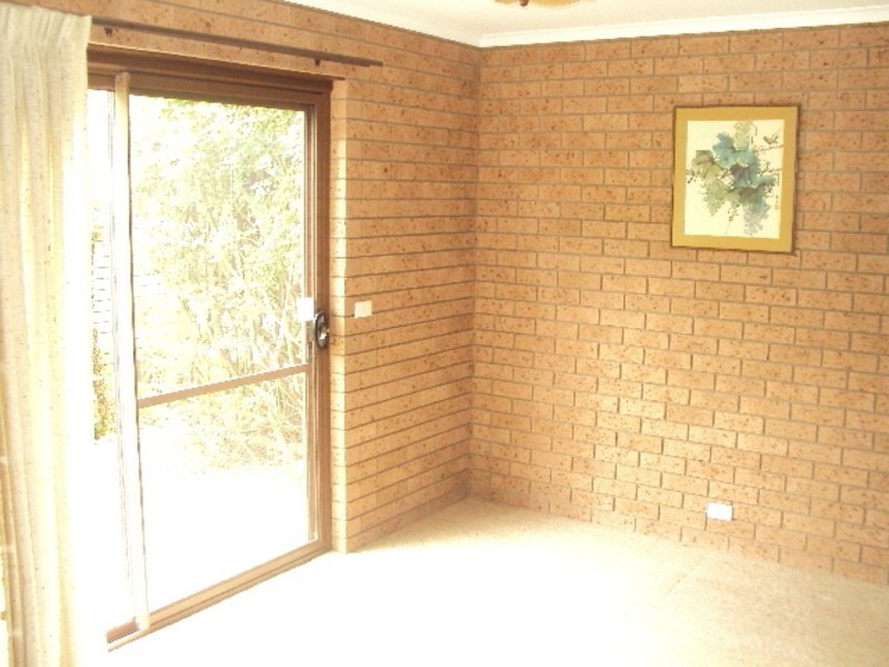 5/115 Tura Beach Drive, Tura Beach NSW 2548