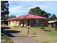 266 Auckland Street, Bega NSW 2550