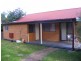 266 Auckland Street, Bega NSW 2550