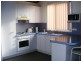 266 Auckland Street, Bega NSW 2550