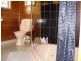266 Auckland Street, Bega NSW 2550