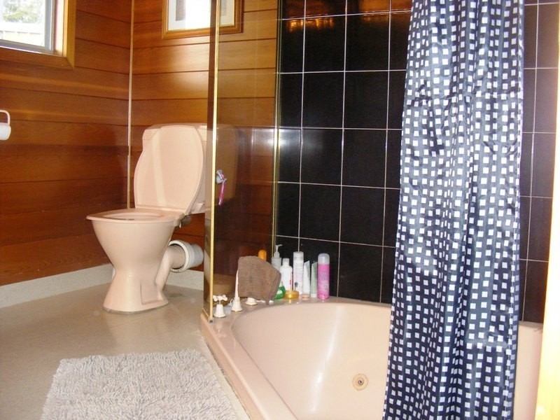 266 Auckland Street, Bega NSW 2550