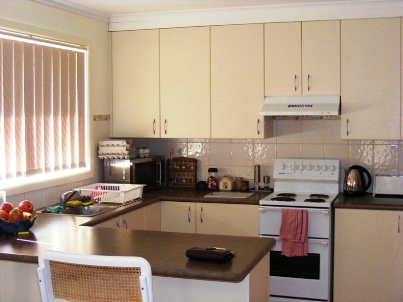 266 Auckland Street, Bega NSW 2550