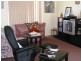 266 Auckland Street, Bega NSW 2550