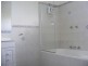 266 Auckland Street, Bega NSW 2550