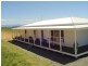 147 Towridgee Lane, Candelo NSW 2550
