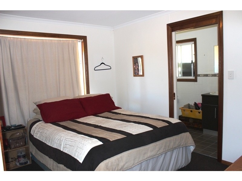 147 Towridgee Lane, Candelo NSW 2550