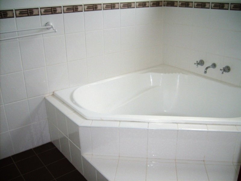 147 Towridgee Lane, Candelo NSW 2550