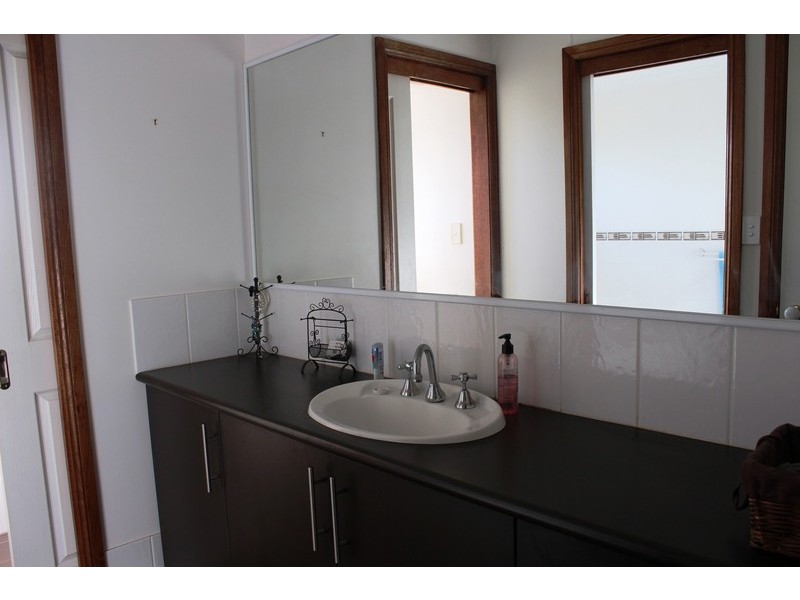 147 Towridgee Lane, Candelo NSW 2550