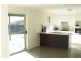 70  Glen Mia Drive, Bega NSW 2550