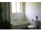 70  Glen Mia Drive, Bega NSW 2550