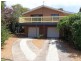 52 Pambula Beach Road, Pambula Beach NSW 2549