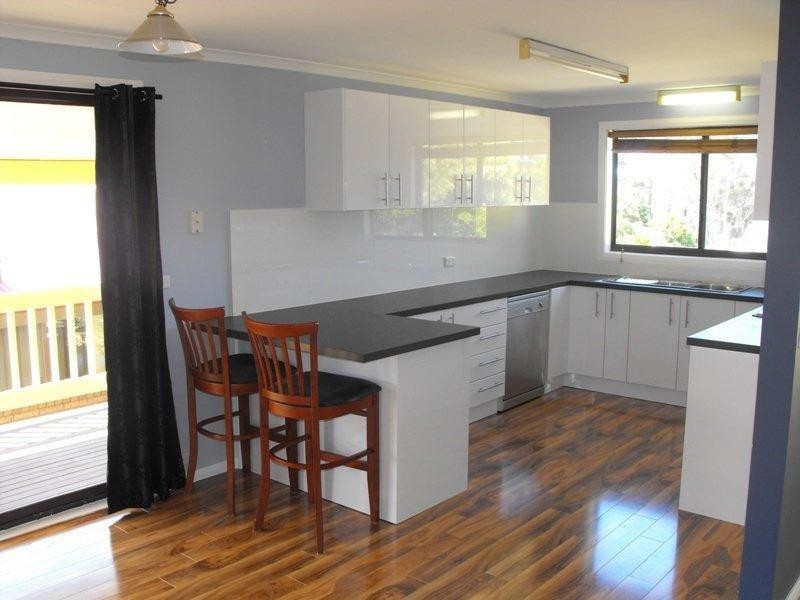 52 Pambula Beach Road, Pambula Beach NSW 2549