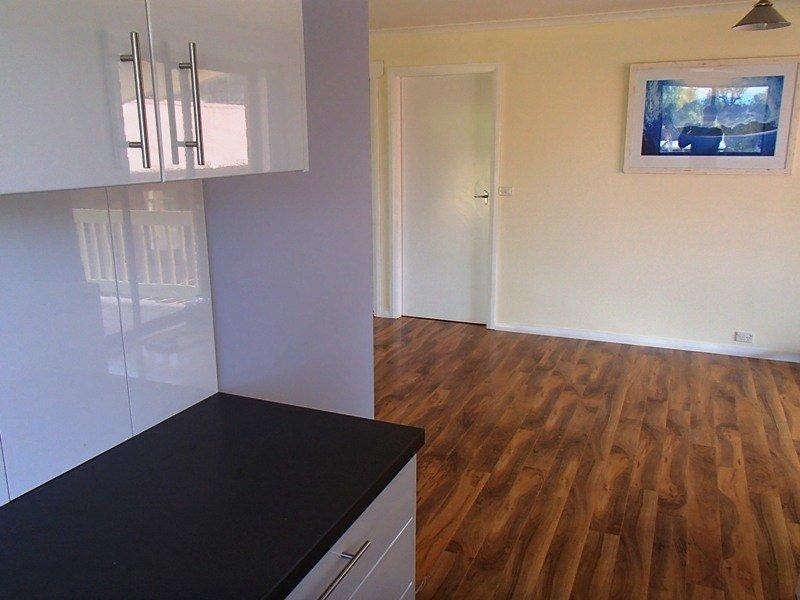 52 Pambula Beach Road, Pambula Beach NSW 2549