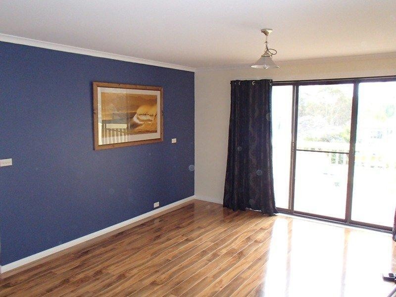 52 Pambula Beach Road, Pambula Beach NSW 2549