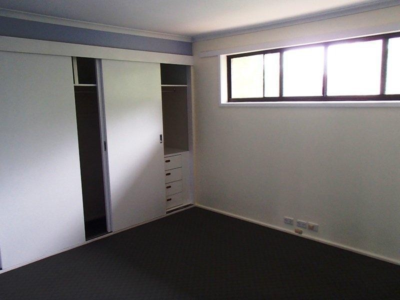 52 Pambula Beach Road, Pambula Beach NSW 2549