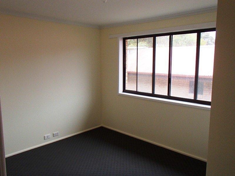 52 Pambula Beach Road, Pambula Beach NSW 2549