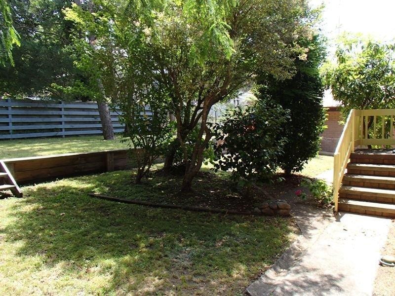 52 Pambula Beach Road, Pambula Beach NSW 2549