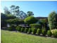 45 Tura Beach Drive, Tura Beach NSW 2548