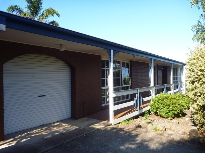 45 Tura Beach Drive, Tura Beach NSW 2548