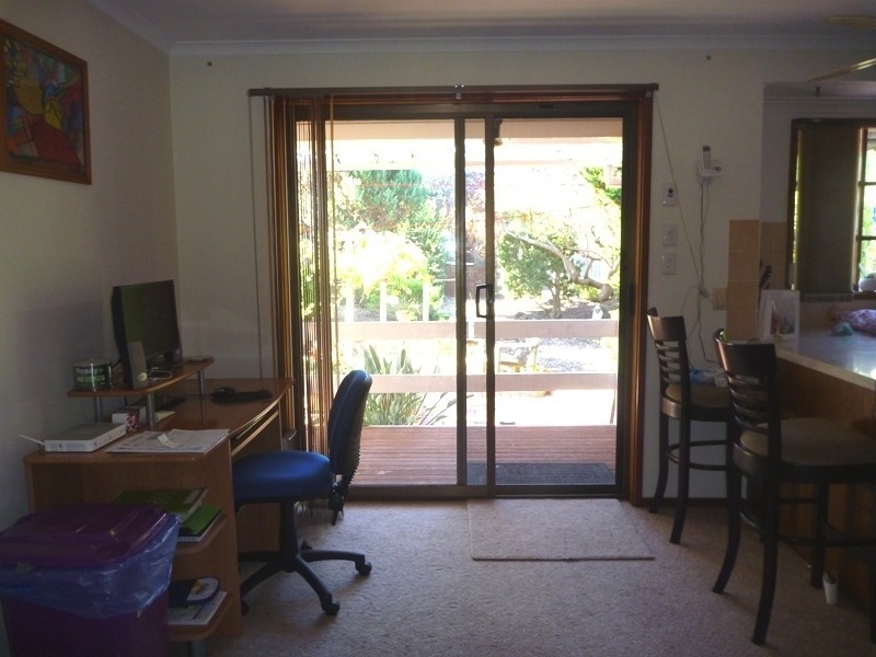 45 Tura Beach Drive, Tura Beach NSW 2548