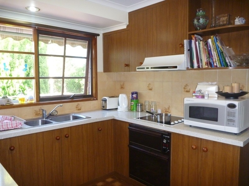 45 Tura Beach Drive, Tura Beach NSW 2548