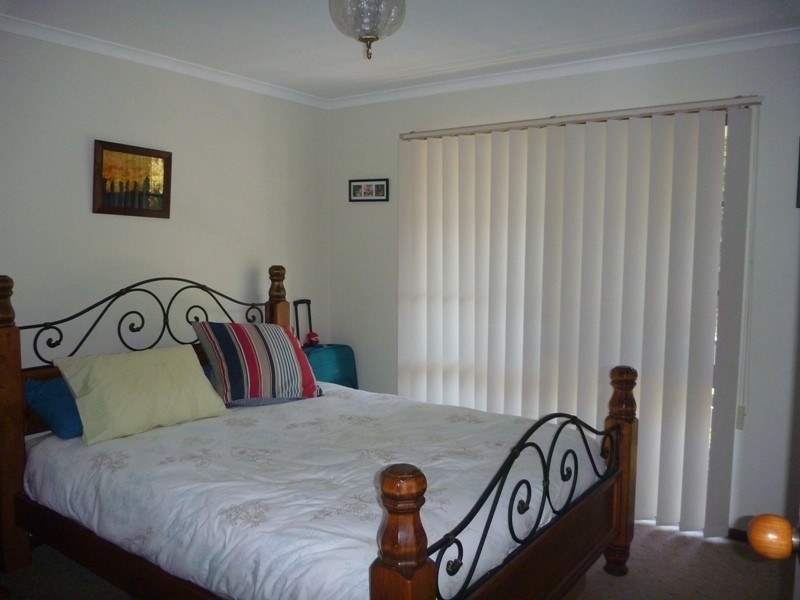 45 Tura Beach Drive, Tura Beach NSW 2548