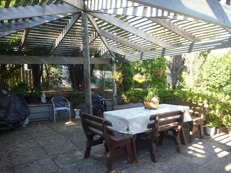 45 Tura Beach Drive, Tura Beach NSW 2548