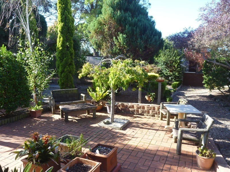 45 Tura Beach Drive, Tura Beach NSW 2548