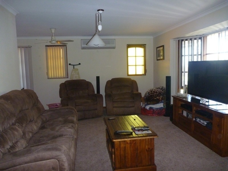 45 Tura Beach Drive, Tura Beach NSW 2548