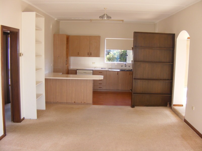 2/2 Yarai Street, Merimbula NSW 2548