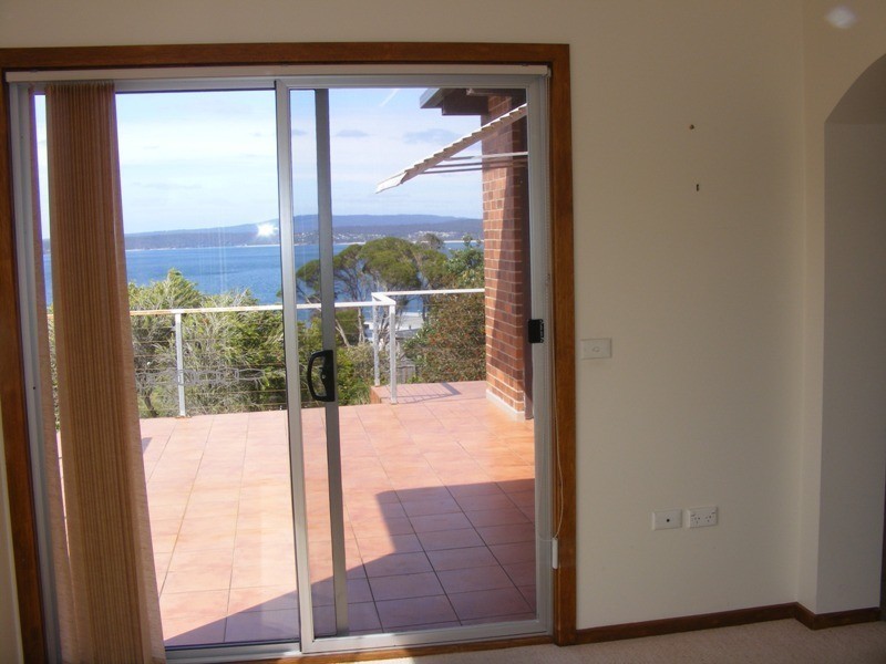 2/2 Yarai Street, Merimbula NSW 2548