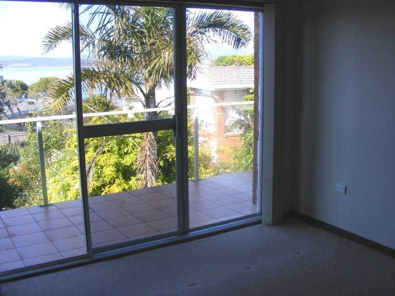 2/2 Yarai Street, Merimbula NSW 2548