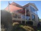 5 Tilba Place, Merimbula NSW 2548