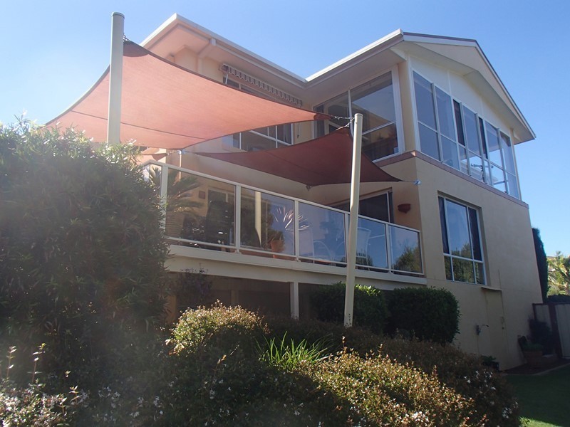 5 Tilba Place, Merimbula NSW 2548