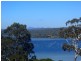 5 Tilba Place, Merimbula NSW 2548